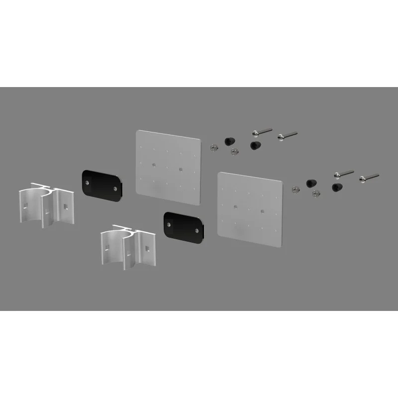 top-accessoires-1889996
