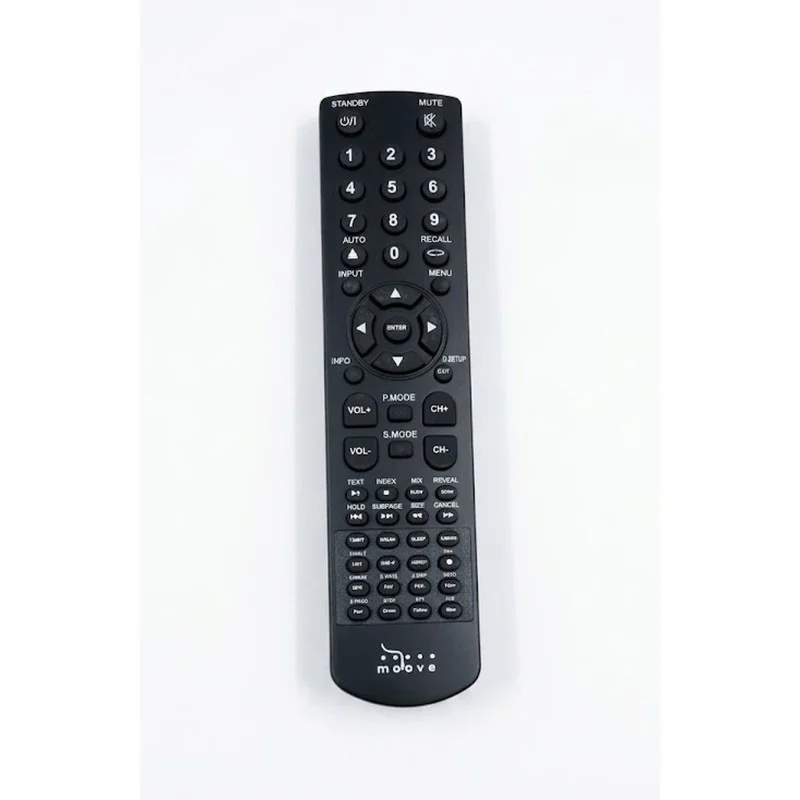 top-accessoires-1890035