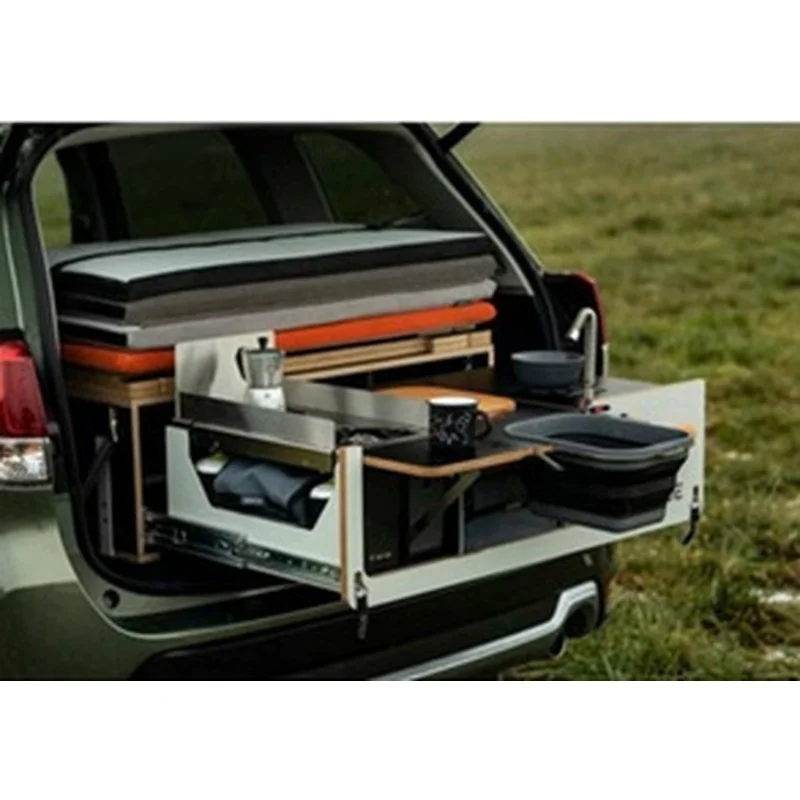 top-accessoires-1890075
