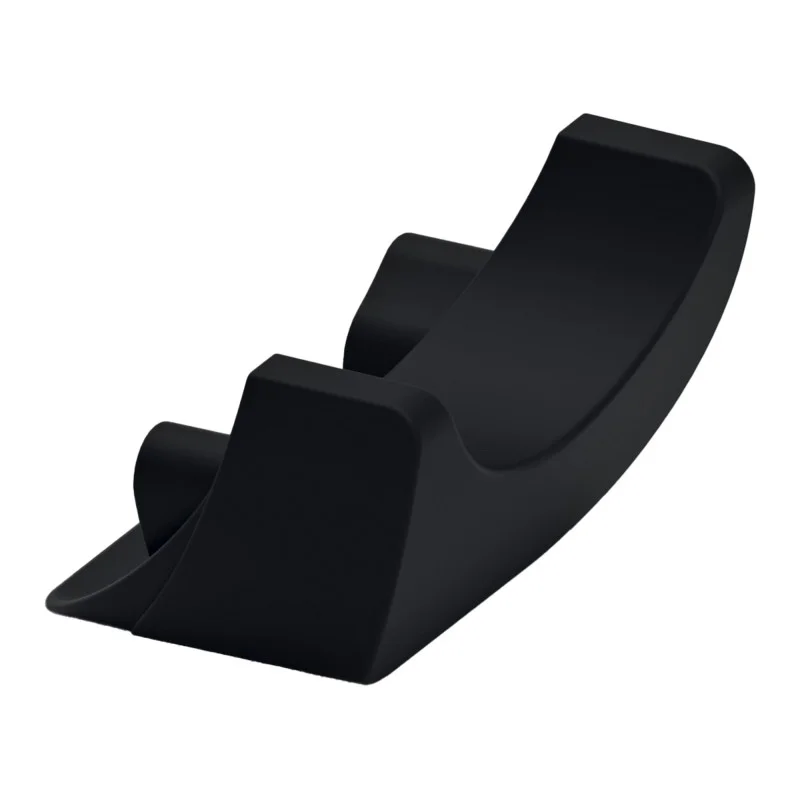 top-accessoires-1890106