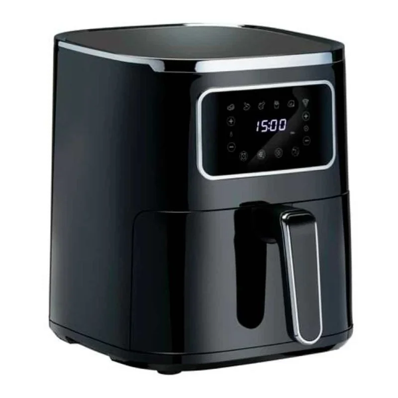 top-accessoires-1890565
