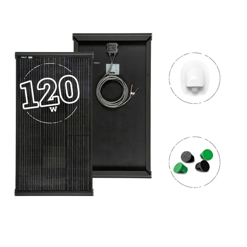 top-accessoires-1890580